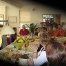 Pasen (Easter) In Doetinchem